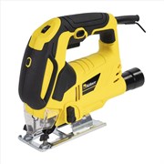 Лобзик KOLNER KJS 850VL кн850влжс