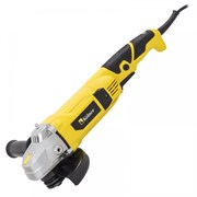 Угловая шлифовальная машина KOLNER KAG 125/950 кн125-950