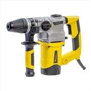 Перфоратор KOLNER KRH 1100C кн1100црх