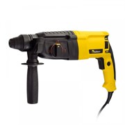 Перфоратор KOLNER KRH 820H кн820х