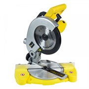 Пила торцевая KOLNER KMS 210/1400 кн210-1400кмс