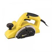 Рубанок электрический KOLNER KEP 480 кн480еп