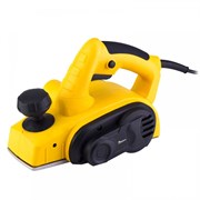 Рубанок электрический KOLNER KEP 710M кн710м