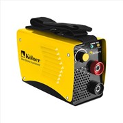 Сварочный аппарат KOLNER инверторный «MMA IGBT» KIWM 180i кн180и