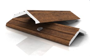 АПС 005 1800 41 дуб коньячный БП-00000958