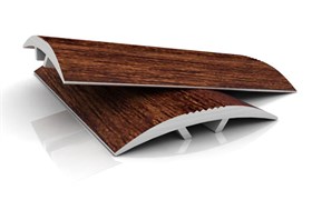 АПС 013 1350 19 венге БП-00002047