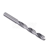 Сверло по металлу 10,5 x133 мм, HSS-R RENNBOHR BASIC PROM (5шт/уп) 461105