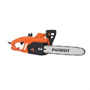 Пила цепная электрическая PATRIOT ESP1814 СПЕЦЦЕНА 220301530сп