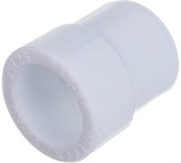 Муфта переходная 40/20 ВН/ВН (200/25) (Valfex) 10014020