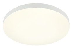 Светильник потолочный светодиодный ЭРА Relict 48 SPB-6-60 4К BK 60W 4000K Черный Под заказ Б0059501