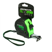 Рулетка   7,5мх25мм Fomeron 