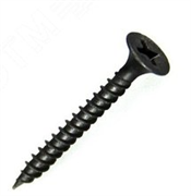 Саморез ШСГМ 3,5х35 (15кг) AB1303503511N07