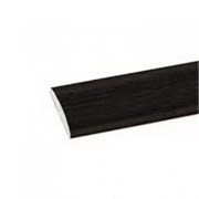 Порог 30мм 0,9м 