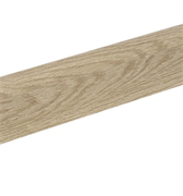 Плинтус 55 мм 