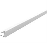 Профиль для плитки 10мм 2,5м 