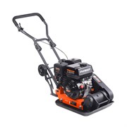 Виброплита PATRIOT SVR-60 550123060