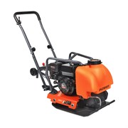 Виброплита PATRIOT SVR-80T 550123081