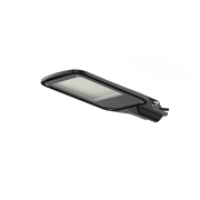 SPP-504-0-50K-120 ЭРА Светильник уличный 120Вт 12000лм 5000К КСС Д- DOB-SMD 48мм Под заказ Б0062705