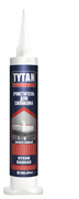 Очиститель  герметика TYTAN Professional  80мл (12шт) Под заказ 38804