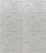 Панель стеновая  250мм 2,7м  