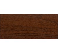 Порог 36мм 0,9м 