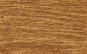 Соединение 