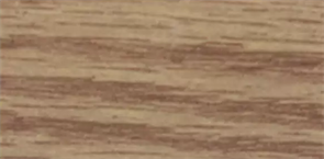 АПУ 007 1350 301/22 береза ПОД ЗАКАЗ 4602004142234