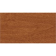 Обвод для труб 3/4 кемпас d 28 (25шт/уп) ОТ25-34 331 КМП