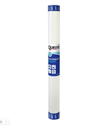 Стеклохолст малярный QUELYD EXPERT 40, 50 м. (20шт/уп) 50144501
