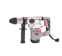 Перфоратор ПОБЕДА П-26/1080, SDS+,  140301080