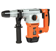 Швонарезчик PATRIOT Expert RCS-450 560123450