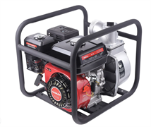 Мотопомпа Победа МП 30 336102330