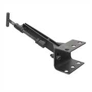 Сцепка универсальная  PATRIOT СЦ 123 120мм, длина 343мм 490001939