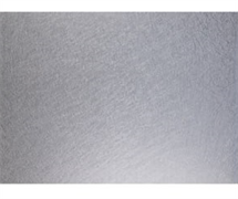 prs-301 DEKORON 90 см/8 м декор темно-серый 00122648