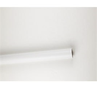 prs-300 DEKORON 90 см/8 м декор  светло-серый 00122647