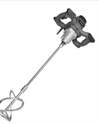 Миксер строительный 1200Вт 38Нм,Ставр 1200-120-2SV M14.2 скорости ПОД ЗАКАЗ 4610264004544