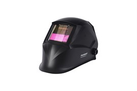 Маска сварщика, модель 100 в пакете (продажа кратно 25 шт.) 880502015