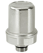 Компенсатор гидроударов 1/2