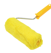 Валик 180 мм полиакрил  ворс11 мм БИБЕР (50) Фасад 32601