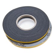 Уплотнитель ПСУЛ саморасширяющий самокл.20*40 4,5м  М00009614