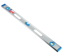 РОКОТ Уровень строительный 