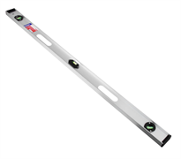 РОКОТ Уровень строительный 