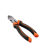 Бокорезы 160мм  с двухком. ручкой  полированные 