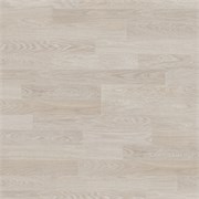 Ламинат Эксперт Чойс К396 1285х192х8мм 32кл Дуб Парящий (уп.9шт=2,22м2) УЛЬТРАДЕКОР тов-227251