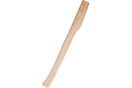 Ручка для молотка  400мм [50]				 01438