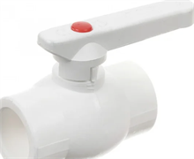 Кран шаровой  VALFEX OPTIMA 63 (5/1) - МЕТАЛЛ.ШАР К VALF 10145063