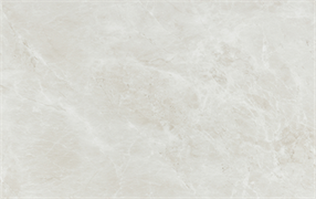 SPC-плитка стеновая 