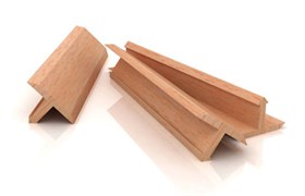 АПТ 18. 2700 (ОС-001) 4602004130965