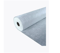 Стеклохолст малярный ХОЛТЕКС (паутинка)(1х50м) 40гр/м2 тов-089749