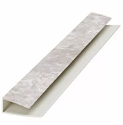 Профиль  для панелей 